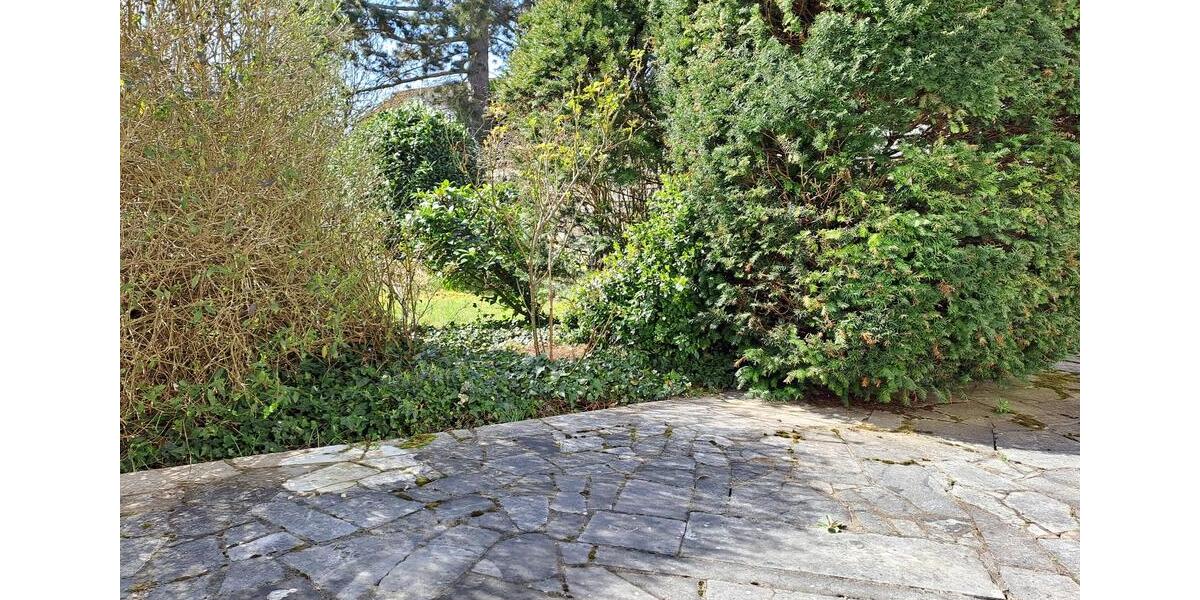 Doppelhaushälfte Saarbrücken Kieselhumes - 5 Zimmer, 135 m&sup2;, 440.000&euro; | Angebot:25821988