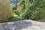 Doppelhaushälfte Saarbrücken Kieselhumes - 5 Zimmer, 135 m&sup2;, 440.000&euro; | Angebot:25821988