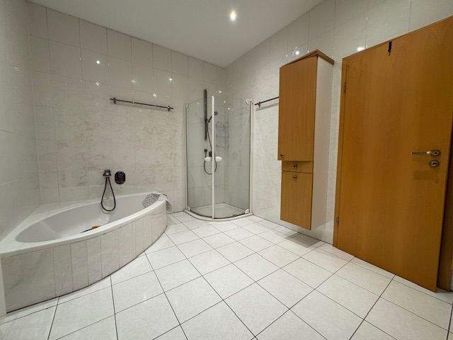 Einfamilienhaus Wadgassen - 4 Zimmer, 140 m&sup2;, 475.000&euro; | Angebot:25695593