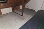 Einfamilienhaus Lebach - 7 Zimmer, 218 m&sup2;, 175.000&euro; | Angebot:26721236