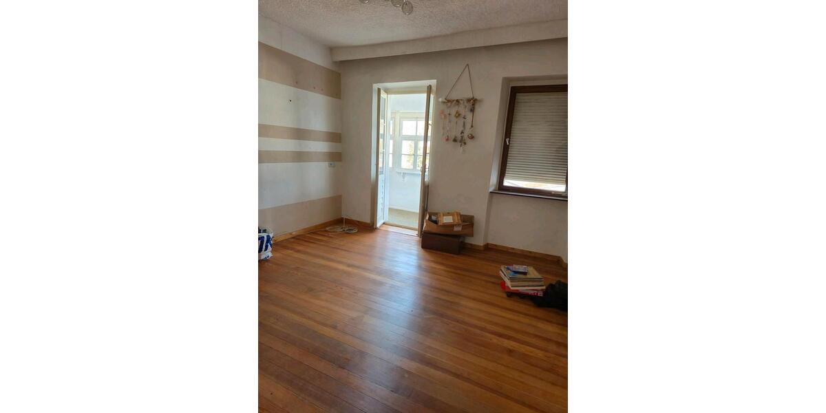 Einfamilienhaus Ottweiler - 149.000&euro; | Angebot:25653672