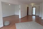 Etagenwohnung Saarlouis - 5 Zimmer, 110 m&sup2;, 1.050&euro; | Angebot:24127061