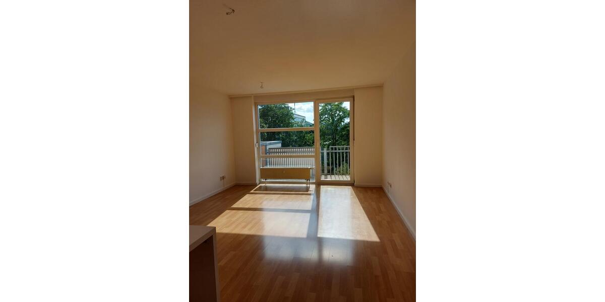 Etagenwohnung Dillingen (Saar) - 3 Zimmer, 86 m&sup2;, 780&euro; | Angebot:25804539