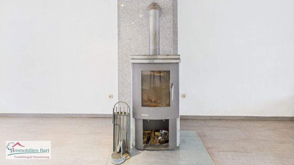 Einfamilienhaus Rehlingen-Siersburg / Rehlingen Rehlingen - 7 Zimmer, 180 m&sup2;, 357.800&euro; | Angebot:25771381