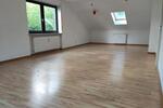 Einfamilienhaus Saarbrücken Dudweiler - 7 Zimmer, 195 m&sup2;, 430.000&euro; | Angebot:26498374