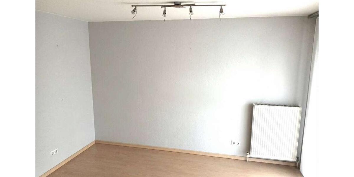 Erdgeschoßwohnung Neunkirchen - 1.5 Zimmer, 35 m&sup2;, 400&euro; | Angebot:26689392