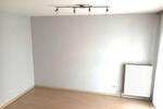Erdgeschoßwohnung Neunkirchen - 1.5 Zimmer, 35 m&sup2;, 400&euro; | Angebot:26689392