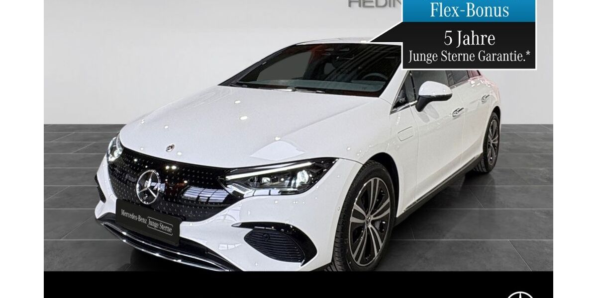 Mercedes-Benz EQE 5.486 km 47.580 &euro; Saarbrücken 66117