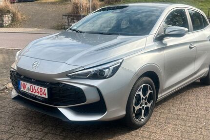 MG 3 1.320 km 17.690 &euro; Dirmingen 66571