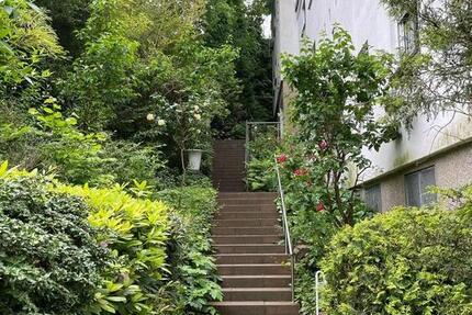 Wohnung Saarbrücken Kieselhumes - 2 Zimmer, 80 m&sup2;, 780&euro; | Angebot:25111481