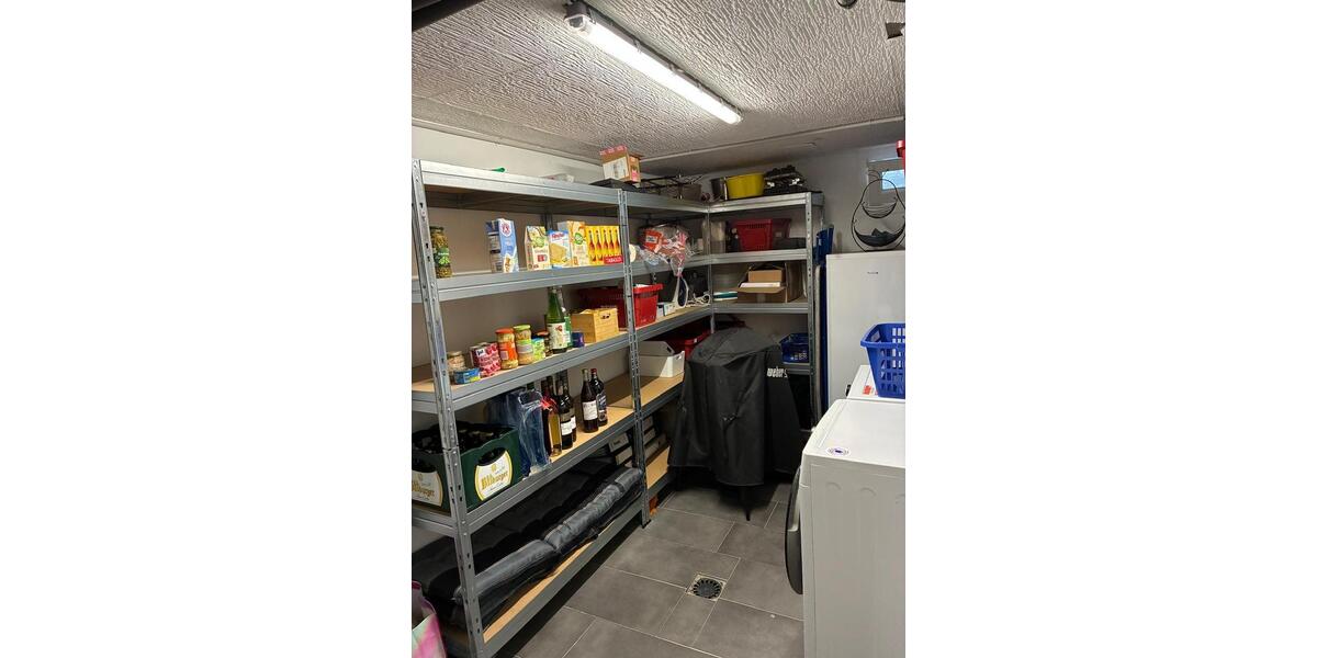 Bungalow Saarbrücken West - 4 Zimmer, 125 m&sup2;, 255.000&euro; | Angebot:25281633