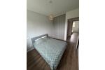 Reihenhaus Kleinblittersdorf - 3 Zimmer, 93 m&sup2;, 284.900&euro; | Angebot:26045428