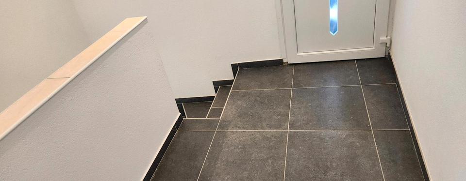 Einfamilienhaus Sankt Ingbert - 8 Zimmer, 160 m&sup2;, 275.000&euro; | Angebot:27295121