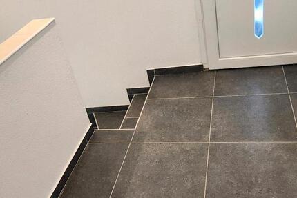 Haus Sankt Ingbert - 8 Zimmer, 160 m&sup2;, 275.000&euro; | Angebot:27295121