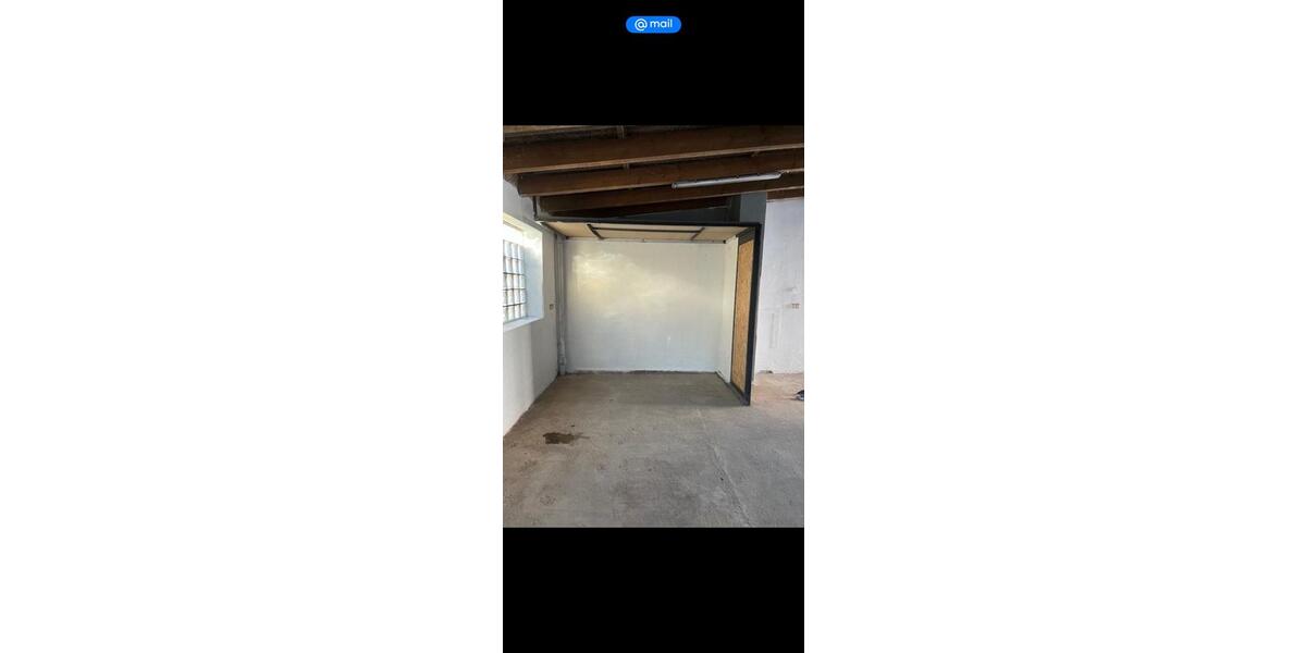 Gewerbeobjekt Homburg - 900&euro; | Angebot:24535835