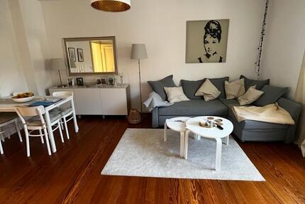 Wohnung Homburg - 2 Zimmer, 62 m&sup2;, 625&euro; | Angebot:25899760