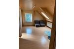 Dachgeschoßwohnung Schmelz - 2 Zimmer, 50 m&sup2;, 650&euro; | Angebot:26131357