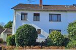 Doppelhaushälfte Saarbrücken Kieselhumes - 5 Zimmer, 135 m&sup2;, 440.000&euro; | Angebot:25821988