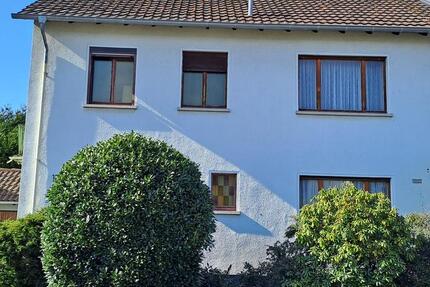 Haus Saarbrücken Kieselhumes - 5 Zimmer, 135 m&sup2;, 440.000&euro; | Angebot:25821988