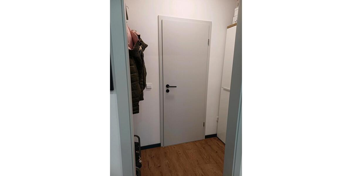 Etagenwohnung Saarbrücken Eschberg - 4 Zimmer, 114 m&sup2;, 279.000&euro; | Angebot:25654259