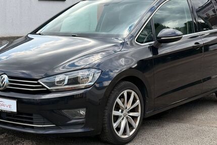 VW Golf 243.900 km 7.999 &euro; Völklingen 66333