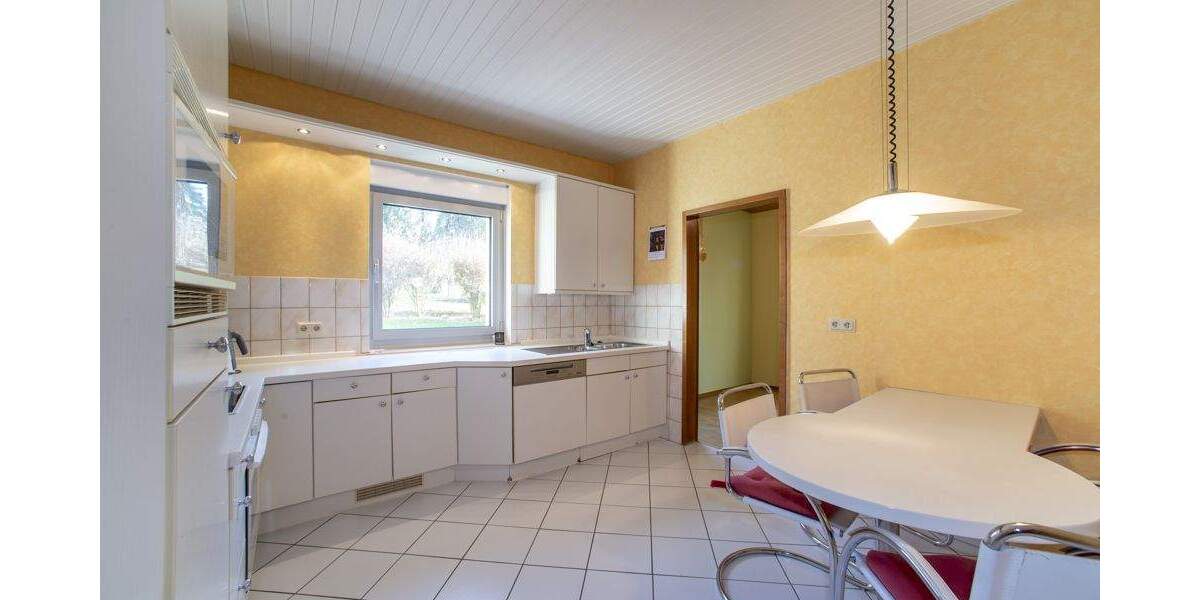 Einfamilienhaus Riegelsberg - 6 Zimmer, 162 m&sup2;, 325.000&euro; | Angebot:25687878