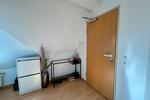 Dachgeschoßwohnung Homburg - 1 Zimmer, 50 m&sup2;, 420&euro; | Angebot:25875514