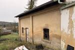Mehrfamilienhaus, Wohnhaus Schiffweiler - 6 Zimmer, 184 m&sup2;, 265.000&euro; | Angebot:26641339