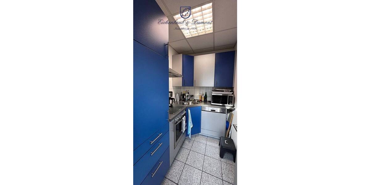 Gewerbeobjekt Saarwellingen - 8 Zimmer, 270 m&sup2;, 1.150.000&euro; | Angebot:25697922