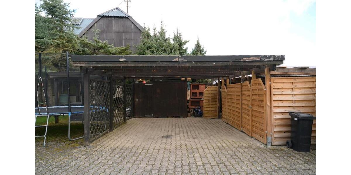 Einfamilienhaus Homburg - 5 Zimmer, 155 m&sup2;, 259.000&euro; | Angebot:25971207