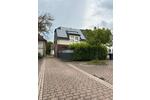 Doppelhaushälfte Heusweiler - 189.000&euro; | Angebot:26043932