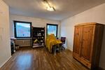 Etagenwohnung Saarbrücken Dudweiler - 3 Zimmer, 88 m&sup2;, 800&euro; | Angebot:26564761