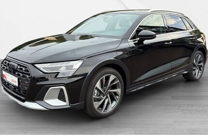 Audi A3 6.082 km 37.990 &euro; Saarlouis 66740