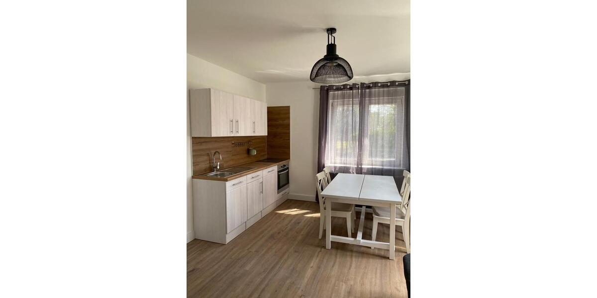 Etagenwohnung Homburg - 2 Zimmer, 60 m&sup2;, 900&euro; | Angebot:13104597