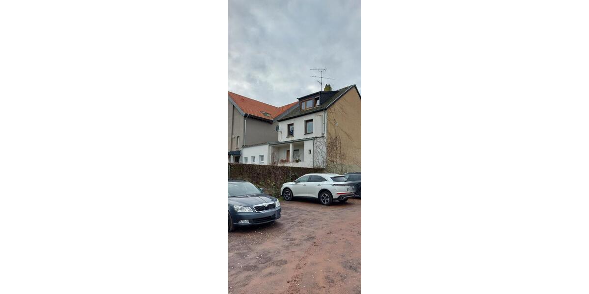 Mehrfamilienhaus, Wohnhaus Völklingen - 179.000&euro; | Angebot:24814297