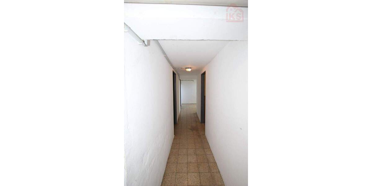 Mehrfamilienhaus, Wohnhaus Bous - 8 Zimmer, 160 m&sup2;, 280.000&euro; | Angebot:25673948