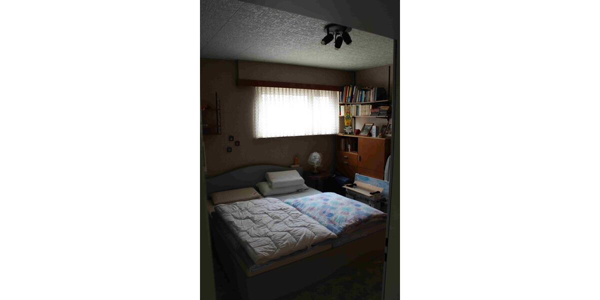 Einfamilienhaus Sankt Ingbert - 6 Zimmer, 148 m&sup2;, 350.000&euro; | Angebot:24953378