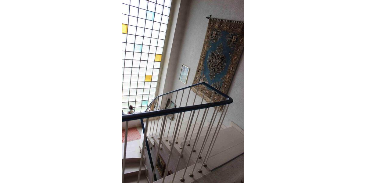 Einfamilienhaus Sankt Ingbert - 6 Zimmer, 148 m&sup2;, 350.000&euro; | Angebot:24953378