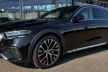 Mercedes-Benz E 220 14.705 km 63.888 &euro; Lebach 66822