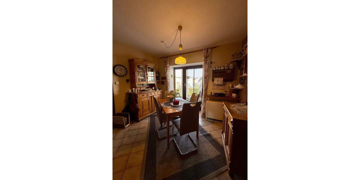 Einfamilienhaus Riegelsberg - 5 Zimmer, 133 m&sup2;, 179.000&euro; | Angebot:25664171