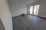Etagenwohnung Riegelsberg - 3 Zimmer, 85 m&sup2;, 900&euro; | Angebot:25329306