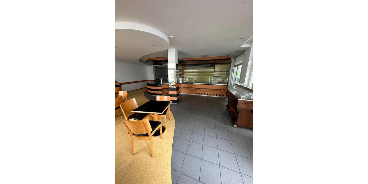 Gewerbeobjekt Püttlingen - 1.250&euro; | Angebot:24893302