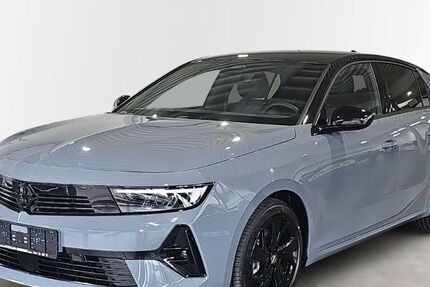 Opel Astra 2.000 km 25.990 &euro; Zweibrücken 66482