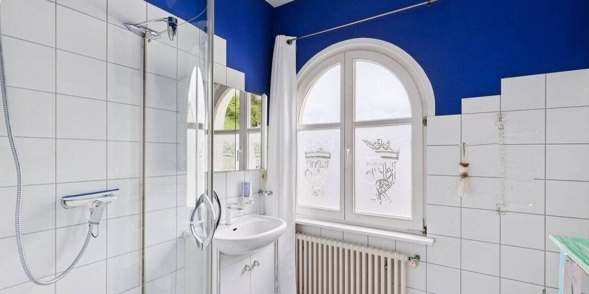 Einfamilienhaus Schmelz - 5 Zimmer, 200 m&sup2;, 598.000&euro; | Angebot:26730738