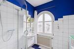 Einfamilienhaus Schmelz - 5 Zimmer, 200 m&sup2;, 598.000&euro; | Angebot:26730738