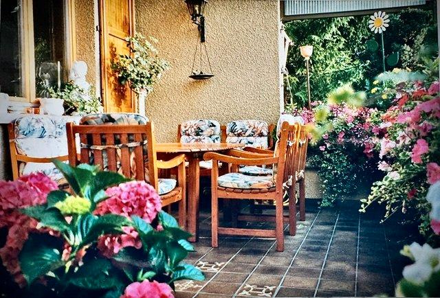 Einfamilienhaus Saarbrücken Kieselhumes - 7 Zimmer, 204 m&sup2;, 335.000&euro; | Angebot:26591087