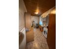 Reihenhaus Sulzbach (Saar) - 9 Zimmer, 229 m&sup2;, 140.000&euro; | Angebot:26642930