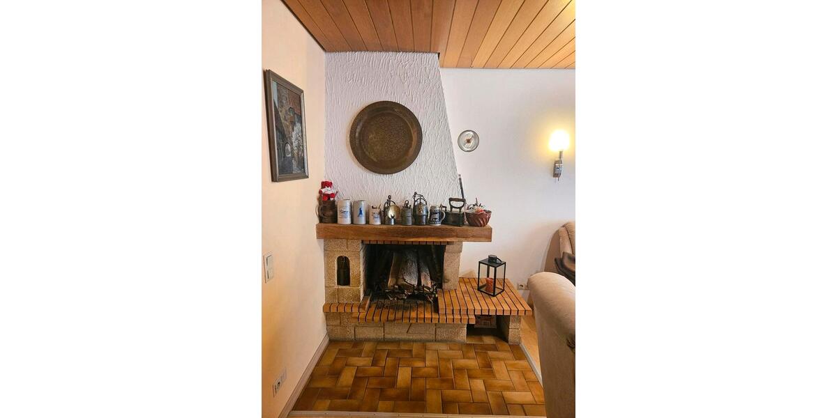 Einfamilienhaus Sankt Ingbert - 12 Zimmer, 207 m&sup2;, 322.000&euro; | Angebot:23283392