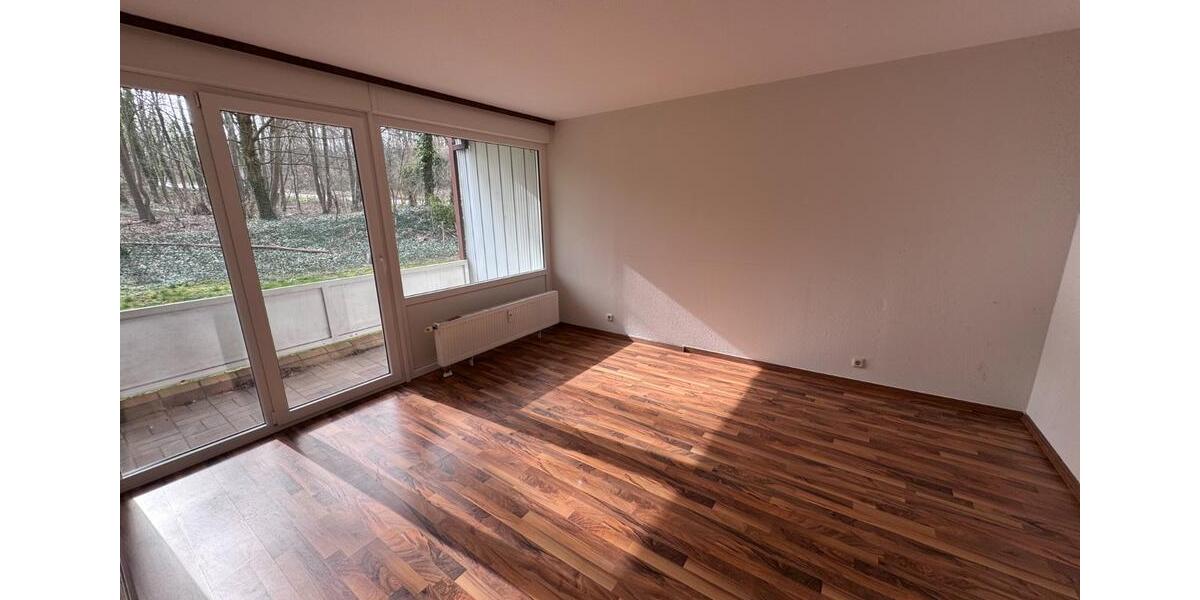 Erdgeschoßwohnung Neunkirchen - 3 Zimmer, 92 m&sup2;, 950&euro; | Angebot:25893757