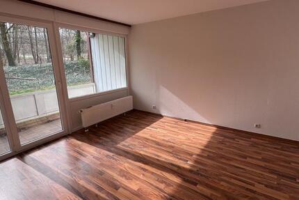 Wohnung Neunkirchen - 3 Zimmer, 92 m&sup2;, 950&euro; | Angebot:25893757